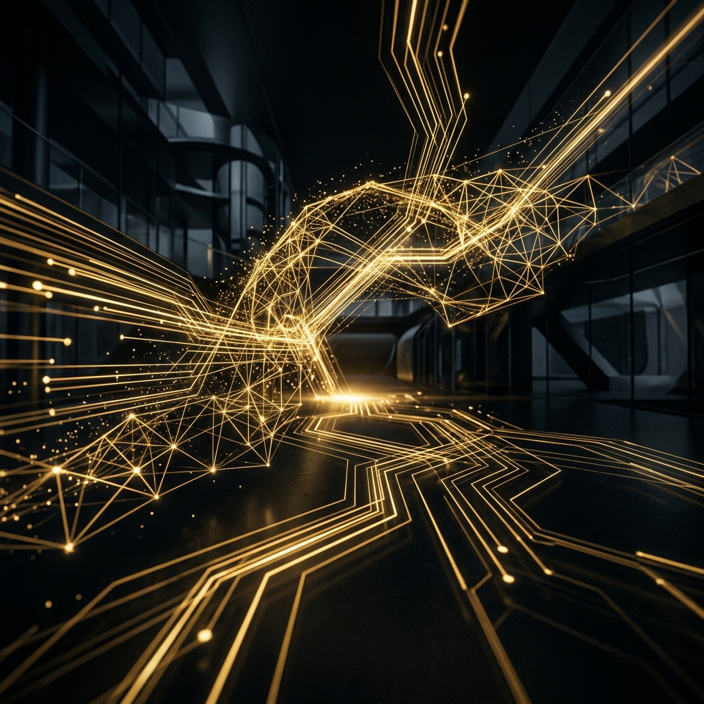 ZAEL Ventures Tech